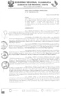 Vista preliminar de documento PDF de Resolución 231-2023