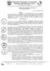 Vista preliminar de documento PDF de Resolución 233-2023