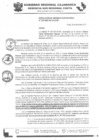 Vista preliminar de documento PDF de Resolución 235-2023