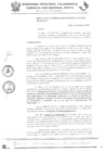 Vista preliminar de documento PDF de Resolución 232-2023