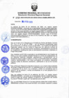 Vista preliminar de documento RDRS-2025-0086