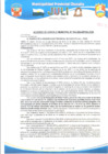 Vista preliminar de documento Acuerdo de Concejo Municipal 014