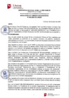 Vista preliminar de documento RESOLUCION DE COMISION ORGA NIZADORA N° 040-2025-CO-UNDAR