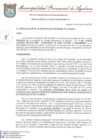 Vista preliminar de documento RESOLUCION DE ALCALDIA N° 606-2022-MPA-A