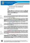 Vista preliminar de documento 0201--2025--RIESGO-MEDIO-SUPERMERCADO-BYB-EIRL-QR_signed