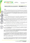 Vista preliminar de documento RA N° 105-2025-MPP-A