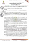 Vista preliminar de documento OMN003-2025