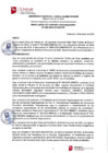 Vista preliminar de documento RESOLUCION DE COMISION ORGA NIZADORA N° 041-2025-CO-UNDAR