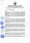 Vista preliminar de documento RDRS-2025-0087