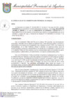 Vista preliminar de documento RESOLUCION DE ALCALDIA N° 608-2022-MPA-A