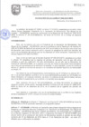Vista preliminar de documento 0462-30-10-2018-MODIFICAR R.A. 0363- ASO. SAN MIGUEL MALLARI