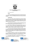 Vista preliminar de documento 060-2025-ATU/PE