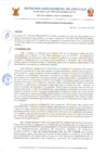 Vista preliminar de documento RA N°218-2023-MDS-A