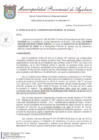 Vista preliminar de documento RESOLUCION DE ALCALDIA N° 610-2022-MPA-A