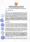 Vista preliminar de documento RDRS-2025-0088