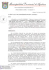 Vista preliminar de documento RESOLUCION DE ALCALDIA N° 611-2022-MPA-A