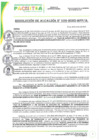Vista preliminar de documento RA N° 109-2025-MPP-A