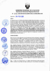 Vista preliminar de documento RDRS-2025-0089