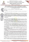 Vista preliminar de documento OMN004-2025