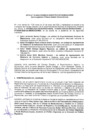 Vista preliminar de documento ACTA 16-2025-CD - Quincuagésimo primera sesión extraordinaria