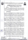 Vista preliminar de documento AC039-2025