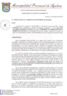 Vista preliminar de documento RESOLUCION DE ALCALDIA N° 613-2022-MPA-A
