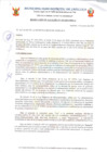 Vista preliminar de documento RA N°219-2023-MDS-A