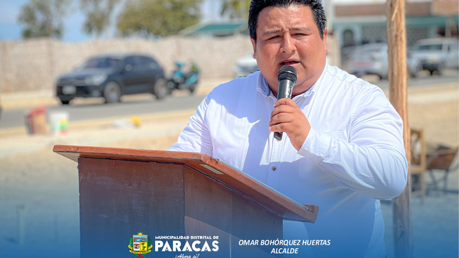parque_antillas_05