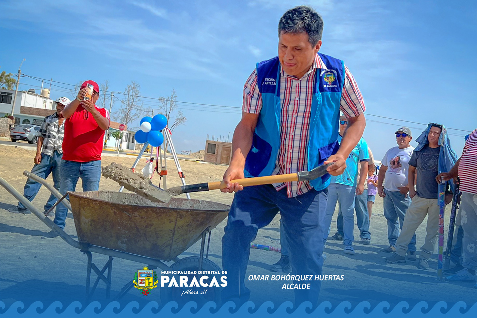 parque_antillas_07
