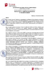 Vista preliminar de documento RESOLUCION DE COMISION ORGA NIZADORA N° 045-2025-CO-UNDAR