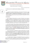 Vista preliminar de documento RESOLUCION DE ALCALDIA N° 614-2022-MPA-A