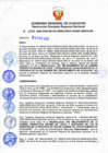 Vista preliminar de documento RDRS-2025-0090