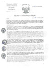 Vista preliminar de documento RD-034-2025-INCN-DG-OP