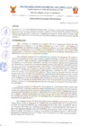 Vista preliminar de documento RA N°220-2023-MDS-A