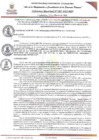 Vista preliminar de documento OMN005-2025