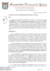 Vista preliminar de documento RESOLUCION DE ALCALDIA N° 615-2022-MPA-A