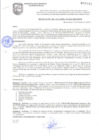 Vista preliminar de documento 0464-31-10-2018-EXP.TEC.ACTIV. MANT. PARQUE MIGUEL GRAU GOLO