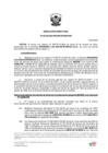 Vista preliminar de documento RD-139-2025-PRODUCE-DGPCHDI