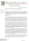 Vista preliminar de documento RESOLUCION DE ALCALDIA N° 616-2022-MPA-A