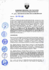 Vista preliminar de documento RDRS-2025-0091
