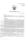 Vista preliminar de documento R.A N°046 - LIC. SIN GOCE KATIZA KARLA INFANTE VALDEZ