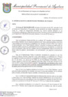 Vista preliminar de documento RESOLUCION DE ALCALDIA N° 618-2022-MPA-A