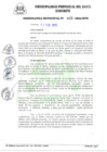 Vista preliminar de documento ORD_MUNICIPAL_N_003-2025-MPS