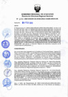 Vista preliminar de documento RDRS-2025-0092
