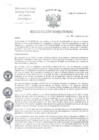 Vista preliminar de documento RD-035-2025-INCN-DG-OP