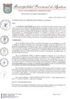 Vista preliminar de documento RESOLUCION DE ALCALDIA N° 620-2022-MPA-A
