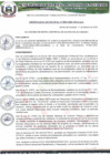 Vista preliminar de documento N°0003-2025-PRESUPUESTO PARTICIPATIVO (1)