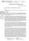 Vista preliminar de documento RESOLUCION GERENCIAL Nº094-2023-GM-LIBRO DE RECLAMACIONES MESA DE PARTES
