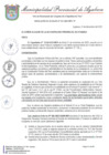 Vista preliminar de documento RESOLUCION DE ALCALDIA N° 621-2022-MPA-A