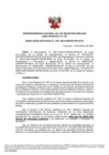Vista preliminar de documento Resolución de la Unidad de Administración N° 0040-2025-SUNARP_ZRVIII_UA
